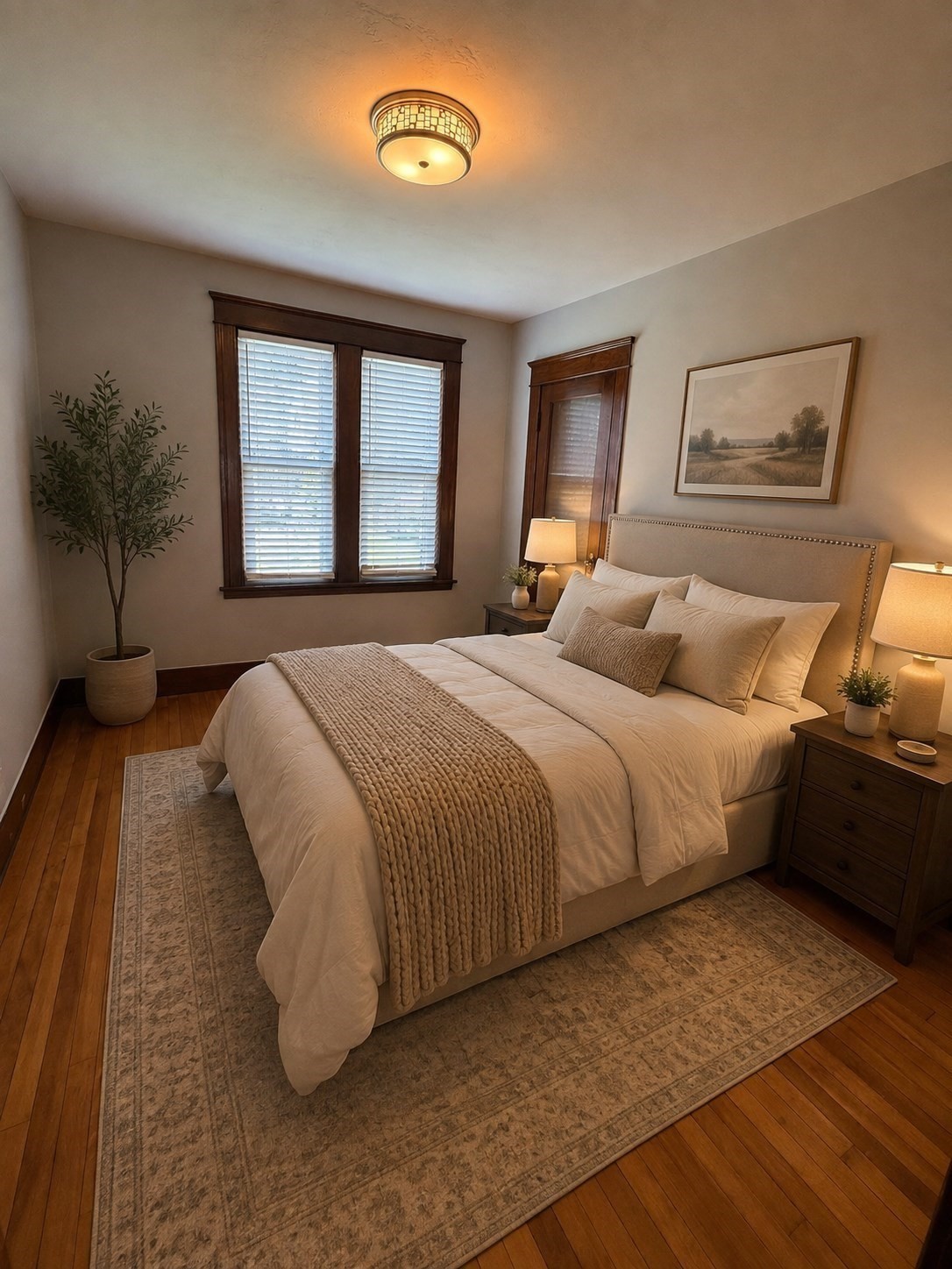 8 Elton St # 1 Property Photo 10