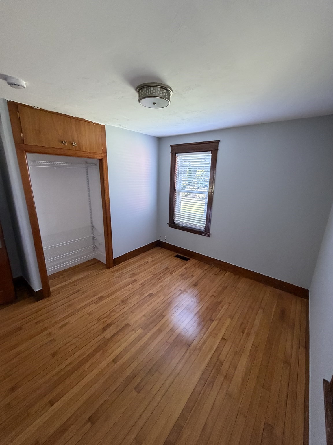 8 Elton St # 1 Property Photo 11