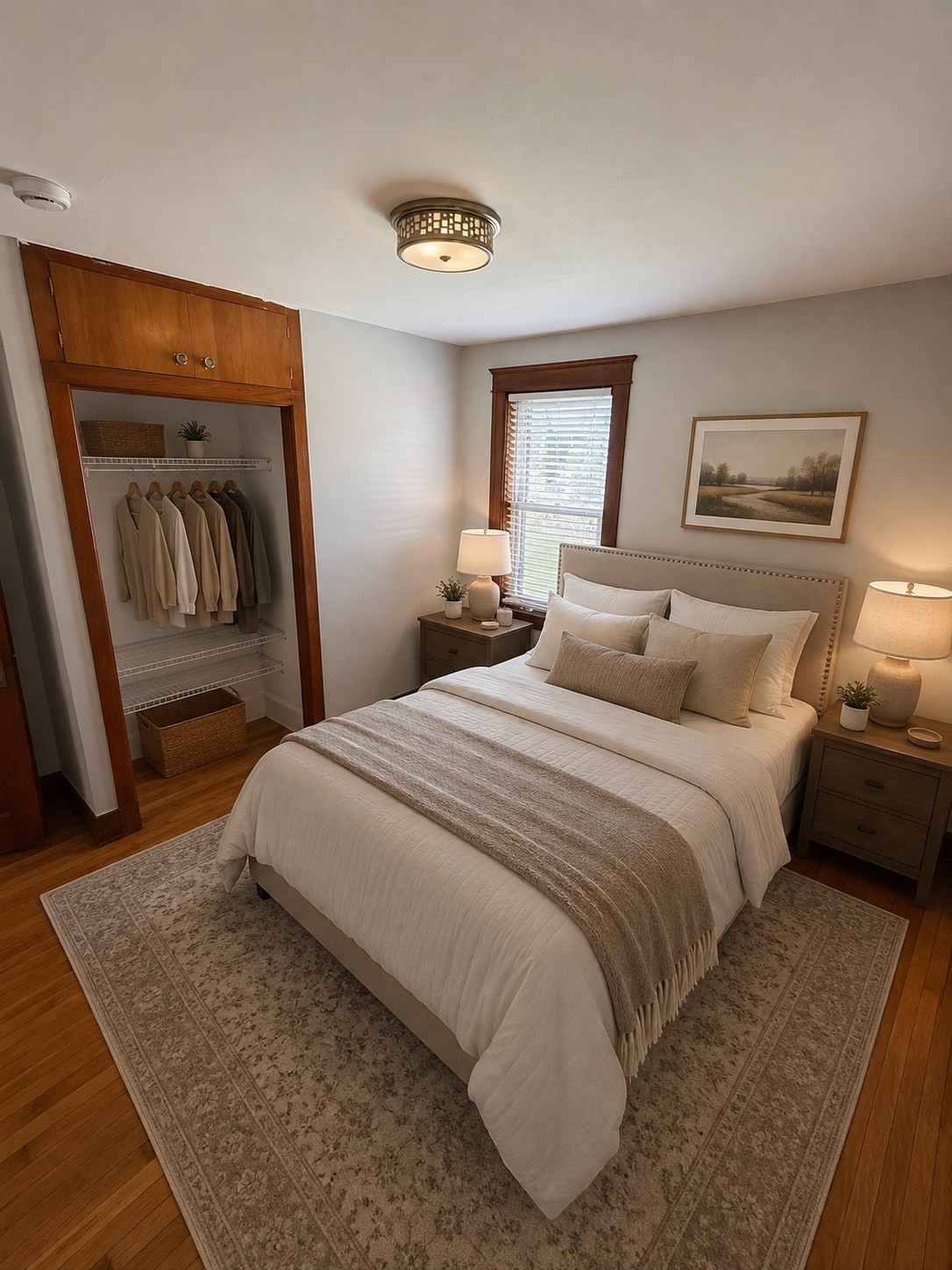 8 Elton St # 1 Property Photo 12