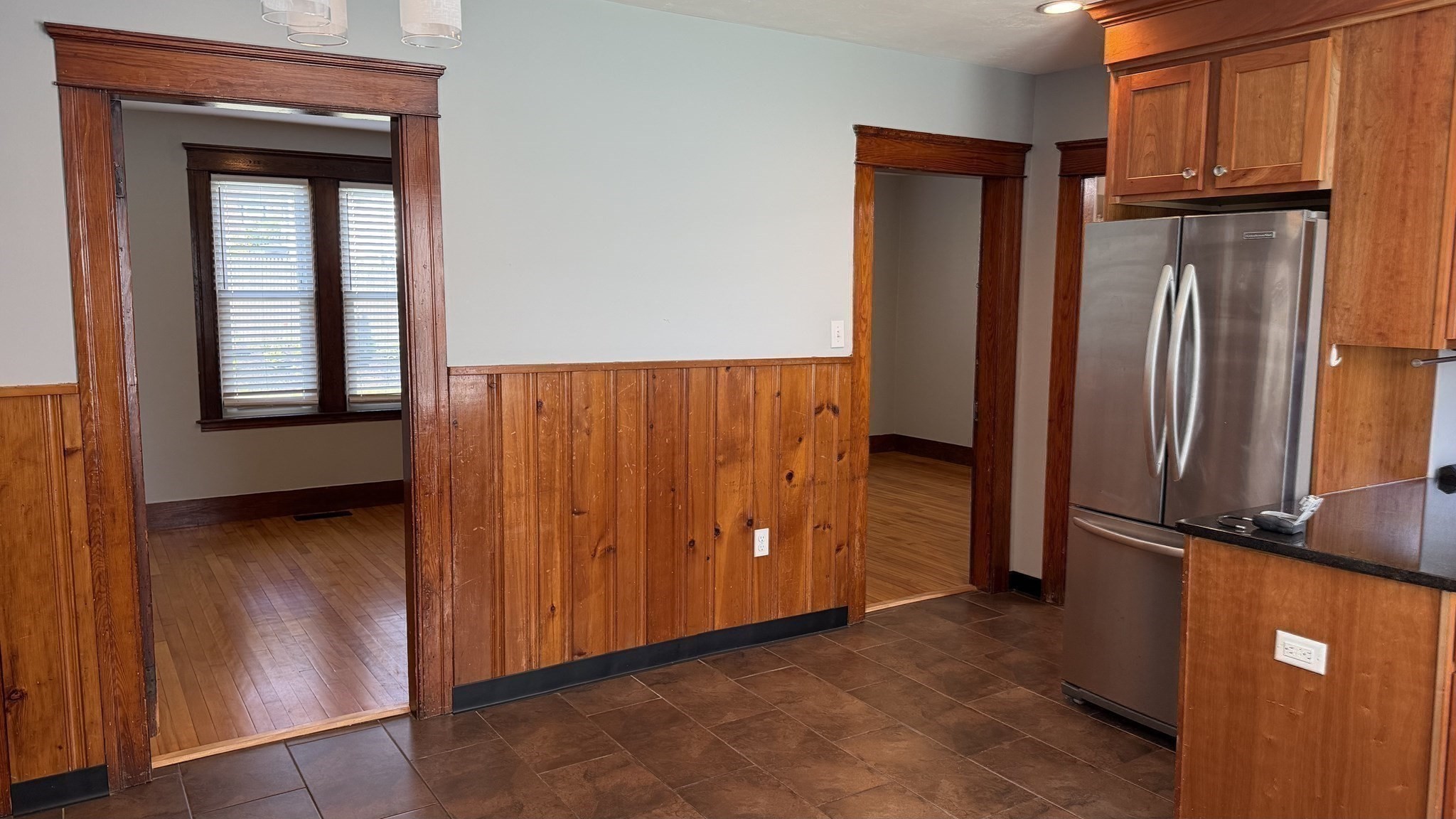 8 Elton St # 1 Property Photo 15