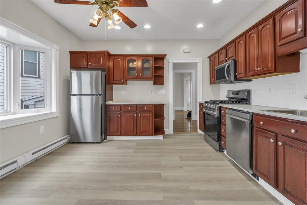 14 S Munroe Terr # 2 Property Photo 1