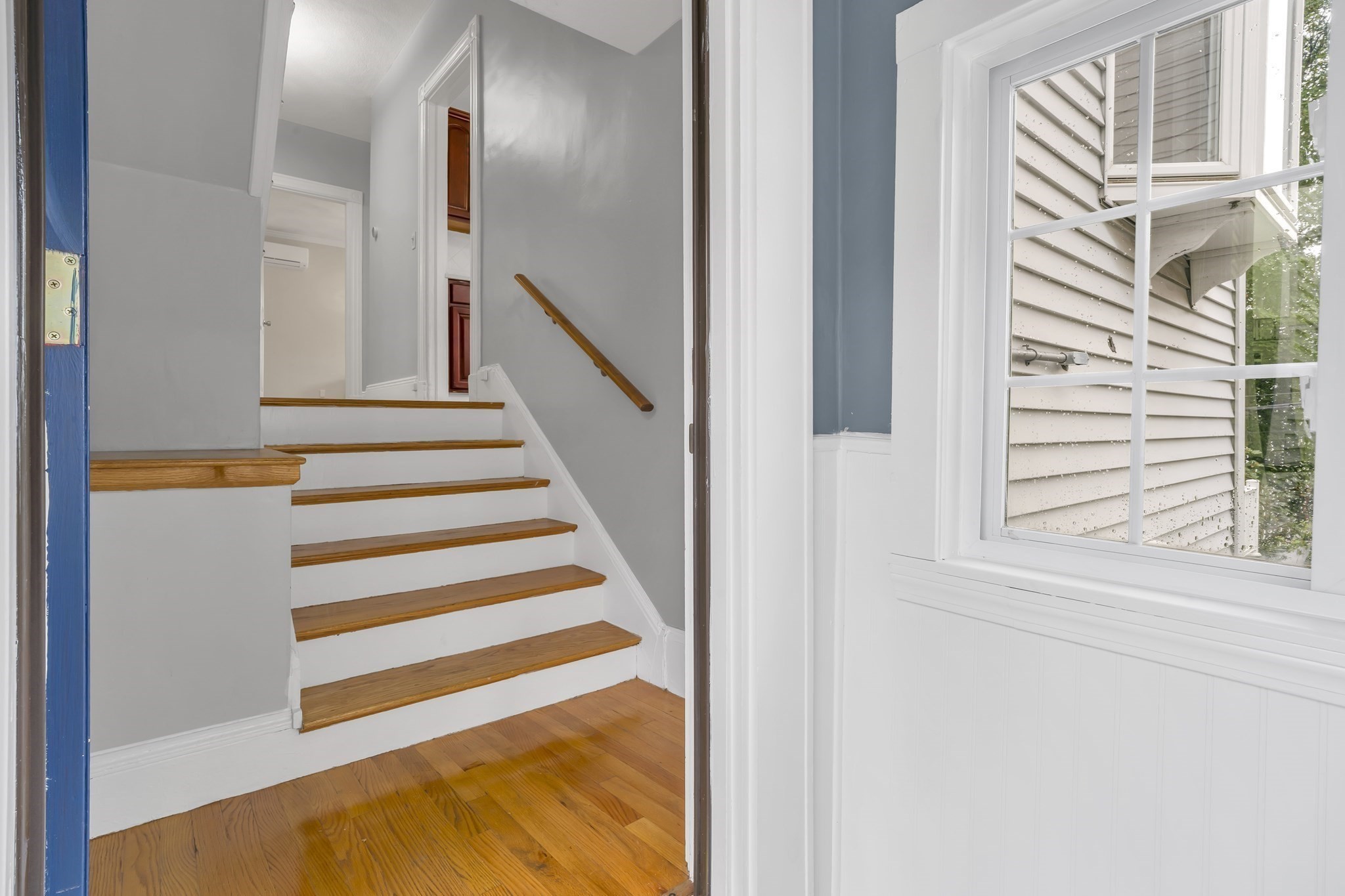 14 S Munroe Terr # 2 Property Photo 3