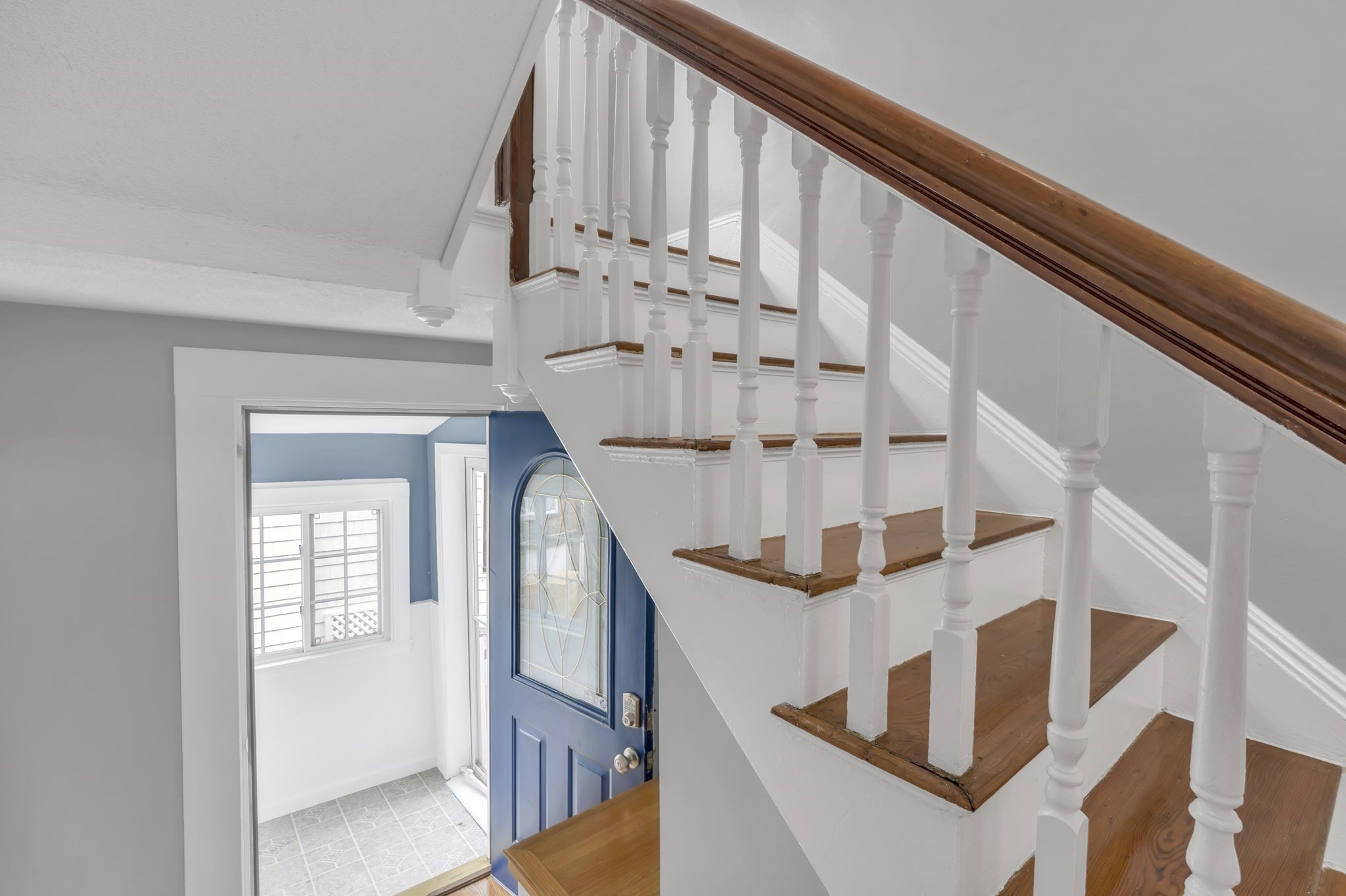 14 S Munroe Terr # 2 Property Photo 4