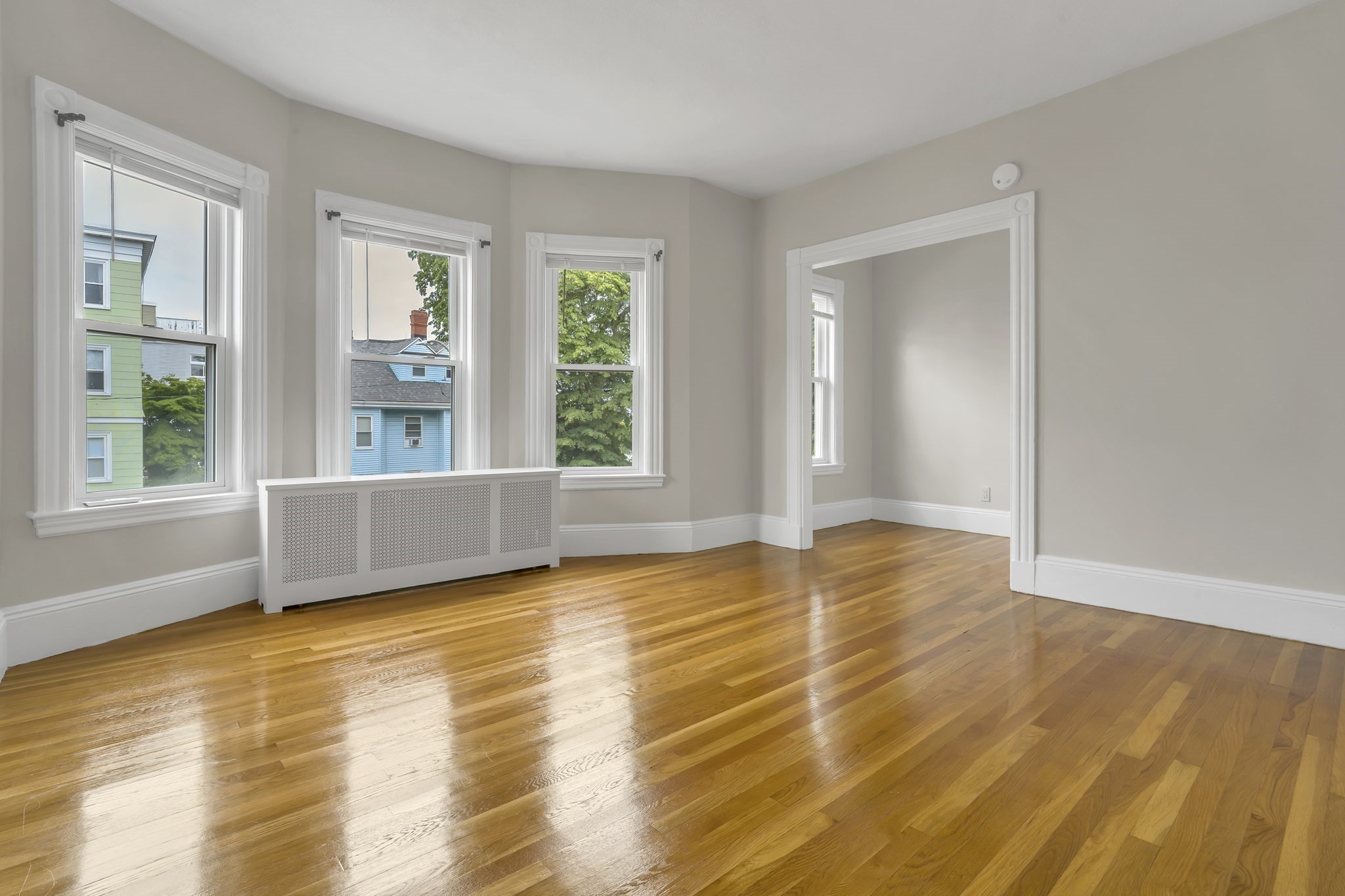14 S Munroe Terr # 2 Property Photo 5