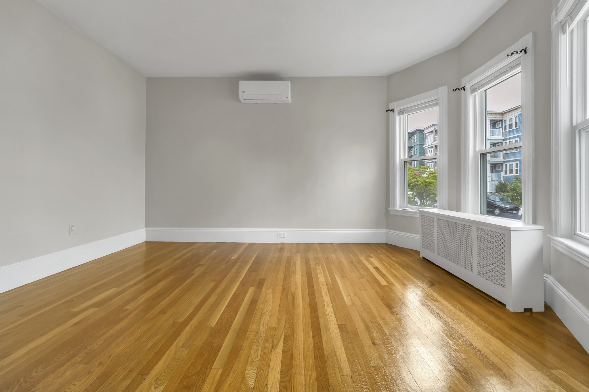 14 S Munroe Terr # 2 Property Photo 6