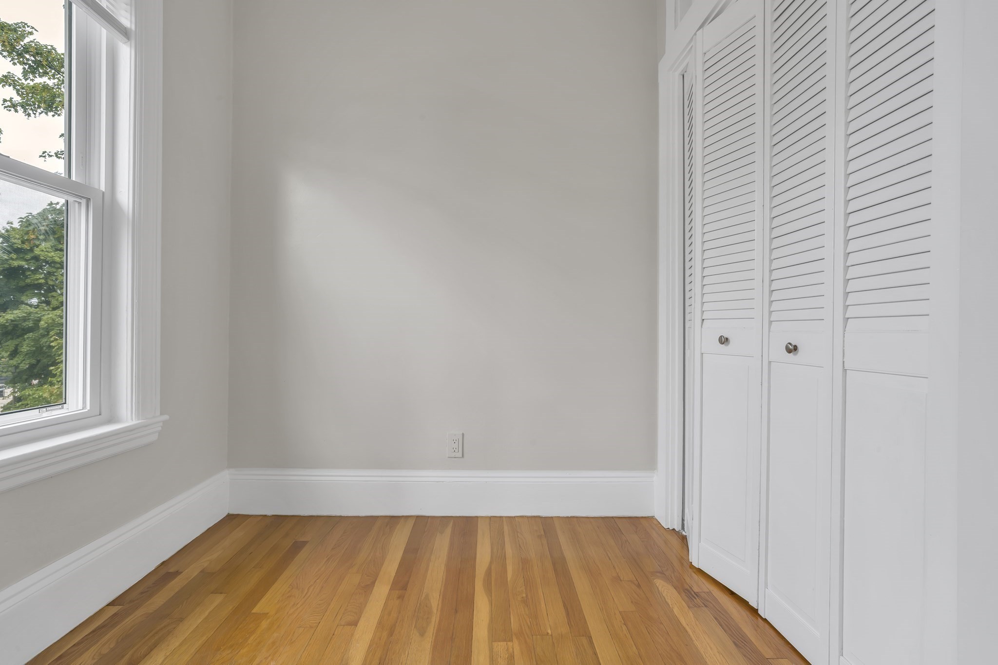 14 S Munroe Terr # 2 Property Photo 7