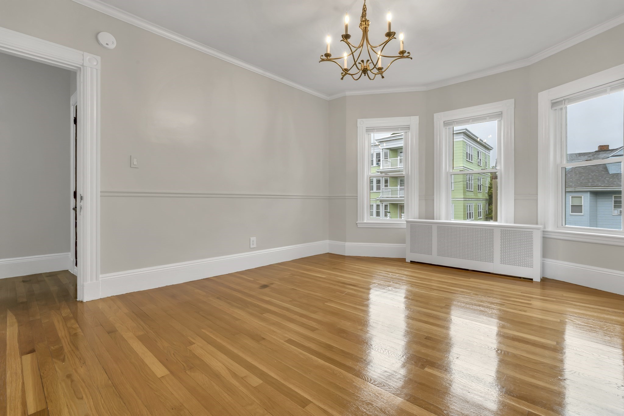 14 S Munroe Terr # 2 Property Photo 8