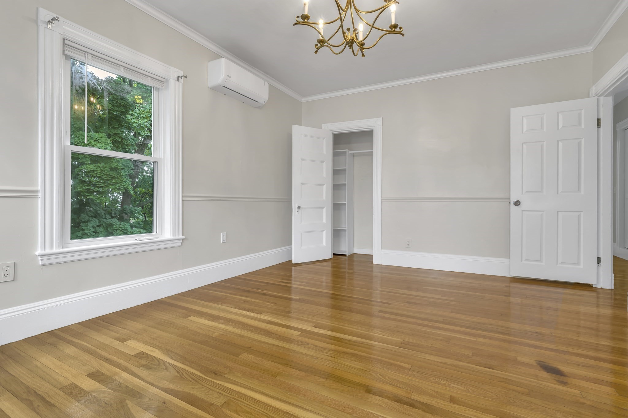 14 S Munroe Terr # 2 Property Photo 9