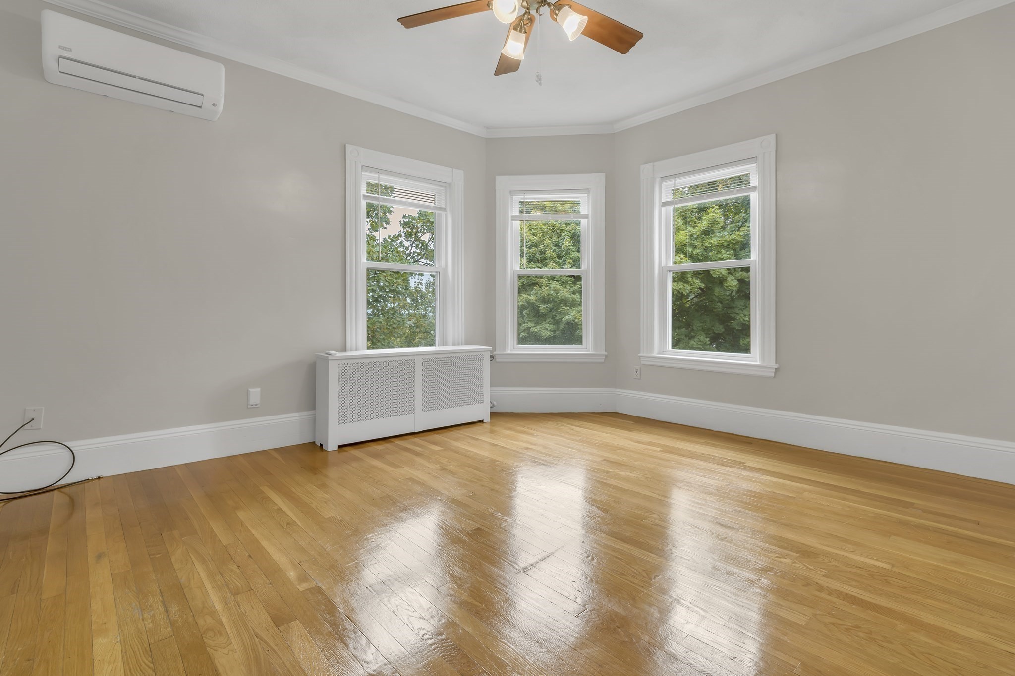14 S Munroe Terr # 2 Property Photo 10