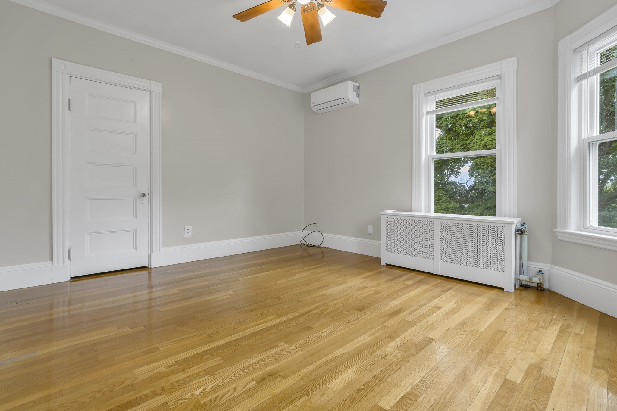 14 S Munroe Terr # 2 Property Photo 11