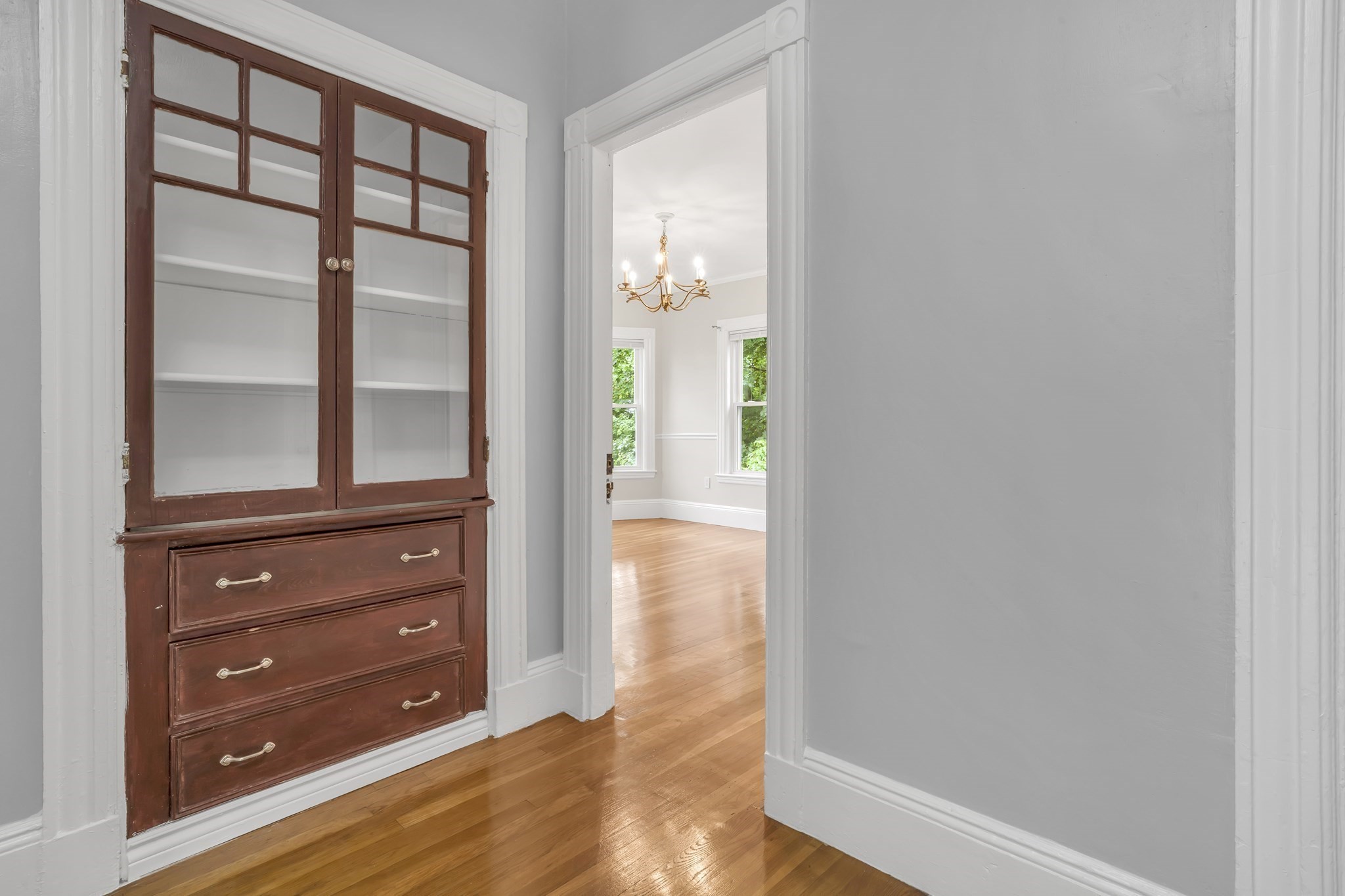 14 S Munroe Terr # 2 Property Photo 13