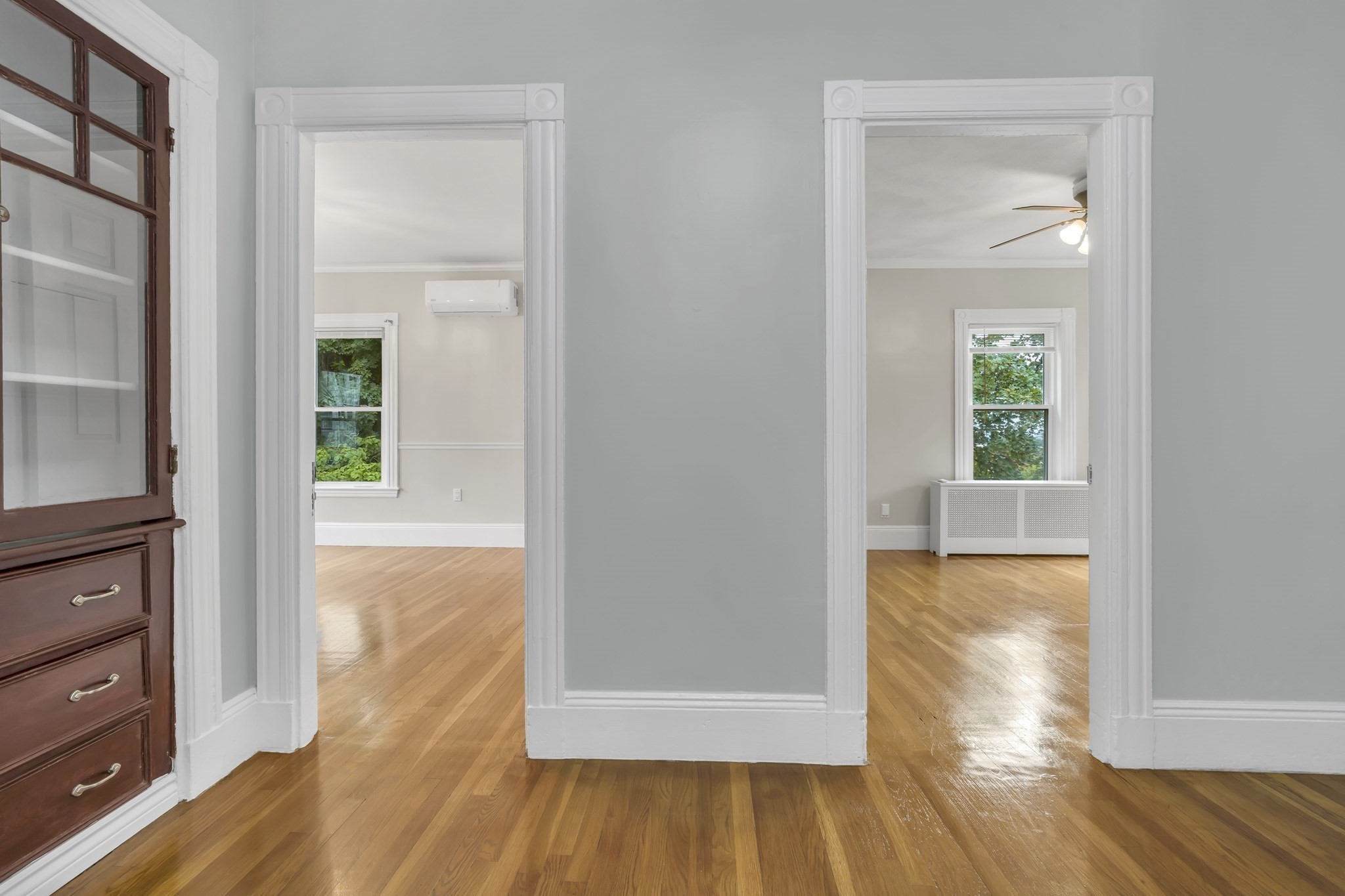 14 S Munroe Terr # 2 Property Photo 14