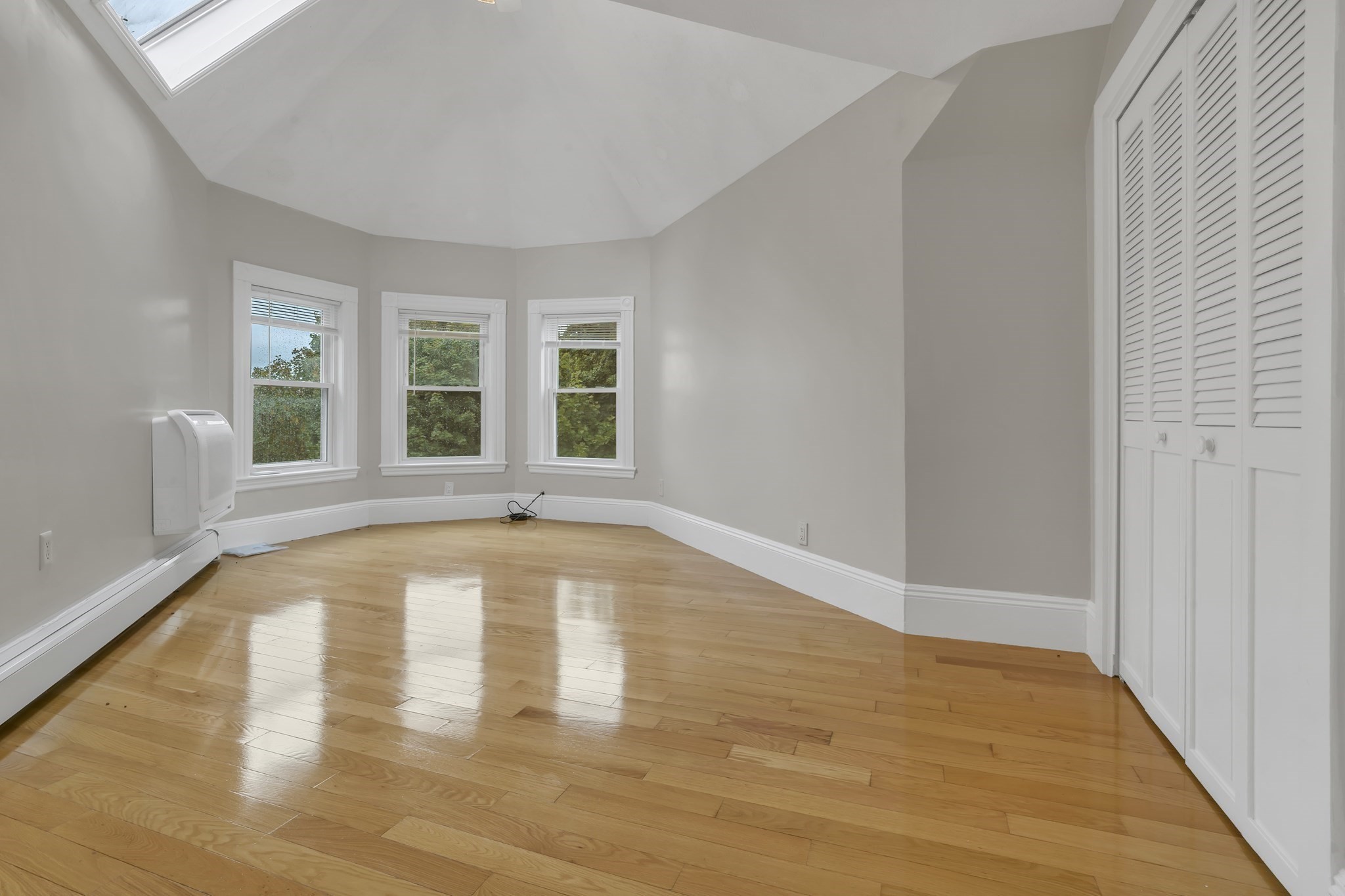 14 S Munroe Terr # 2 Property Photo 15