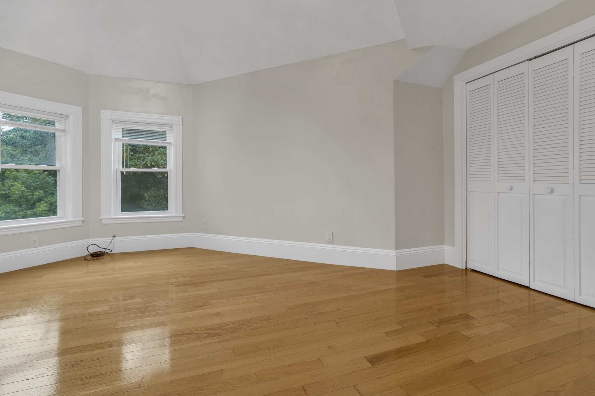 14 S Munroe Terr # 2 Property Photo 16