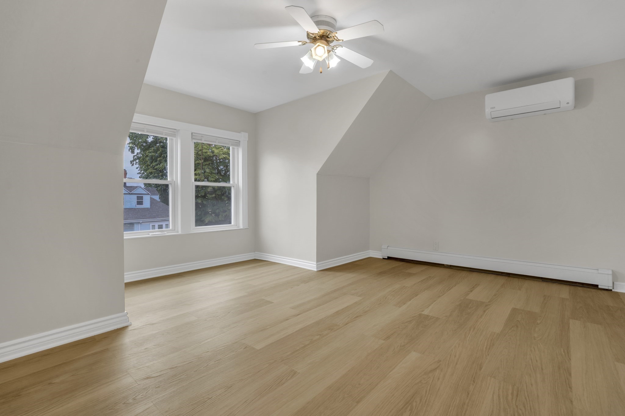 14 S Munroe Terr # 2 Property Photo 17