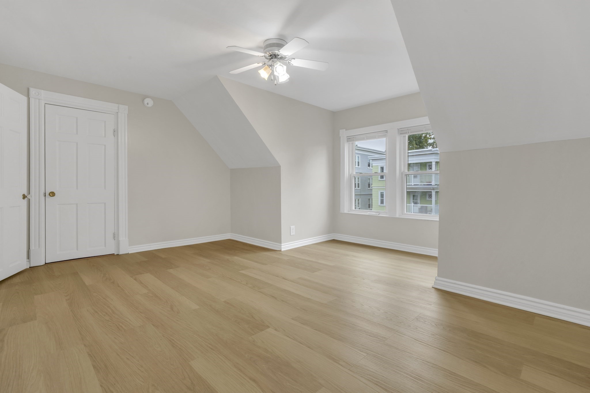 14 S Munroe Terr # 2 Property Photo 18