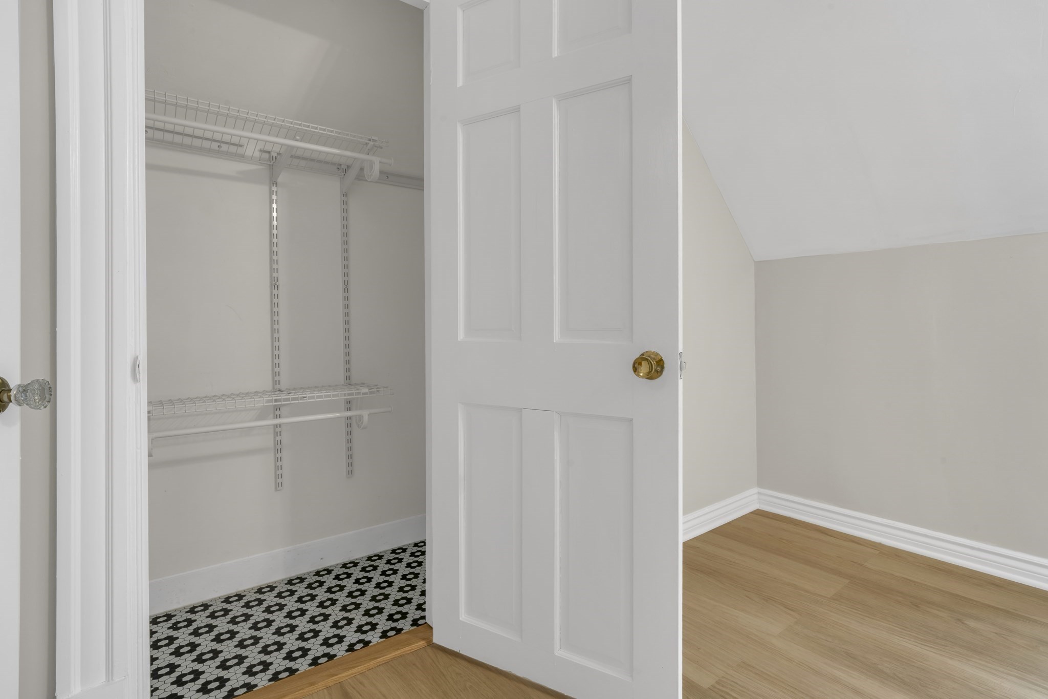 14 S Munroe Terr # 2 Property Photo 19