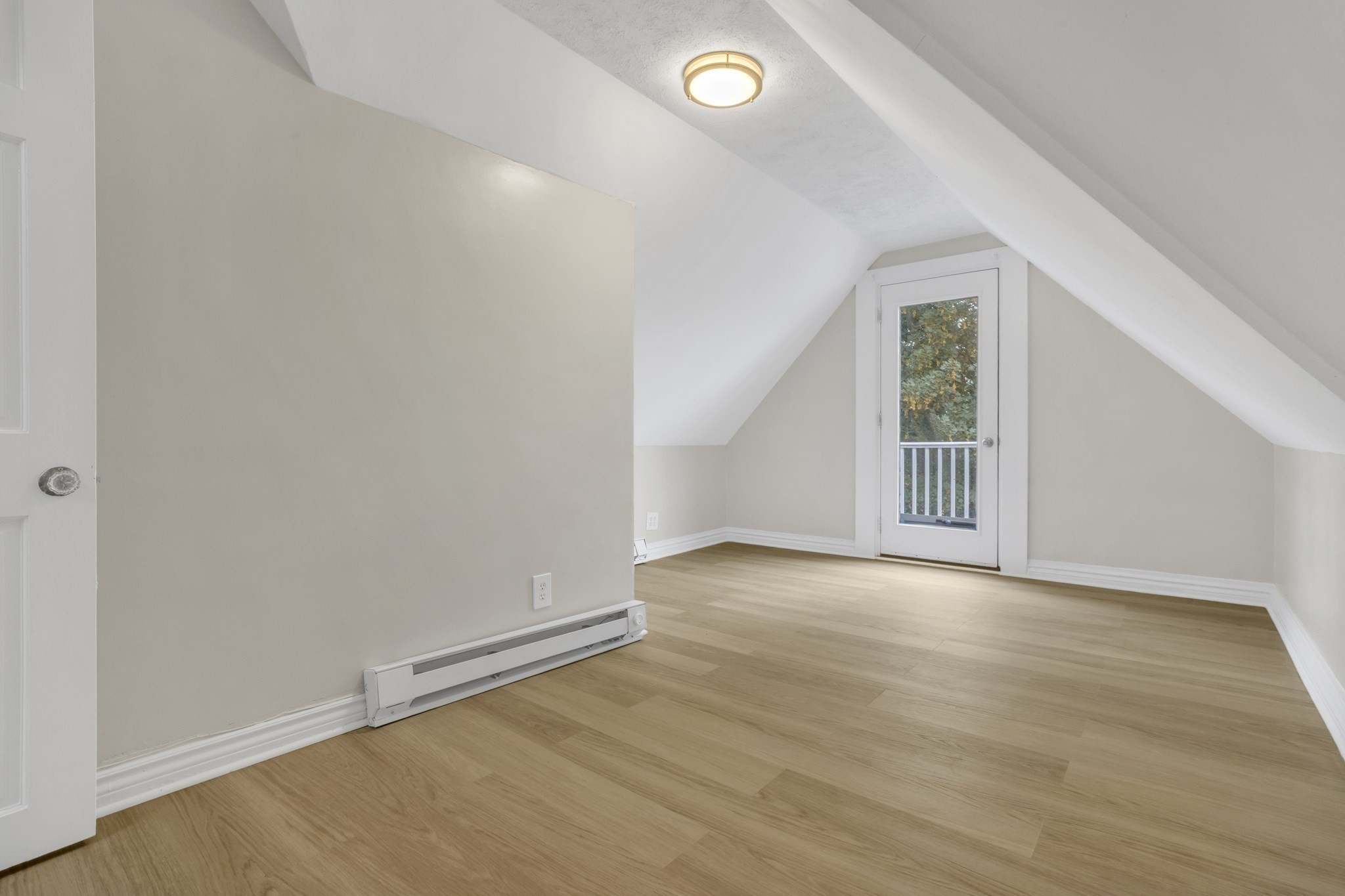 14 S Munroe Terr # 2 Property Photo 20