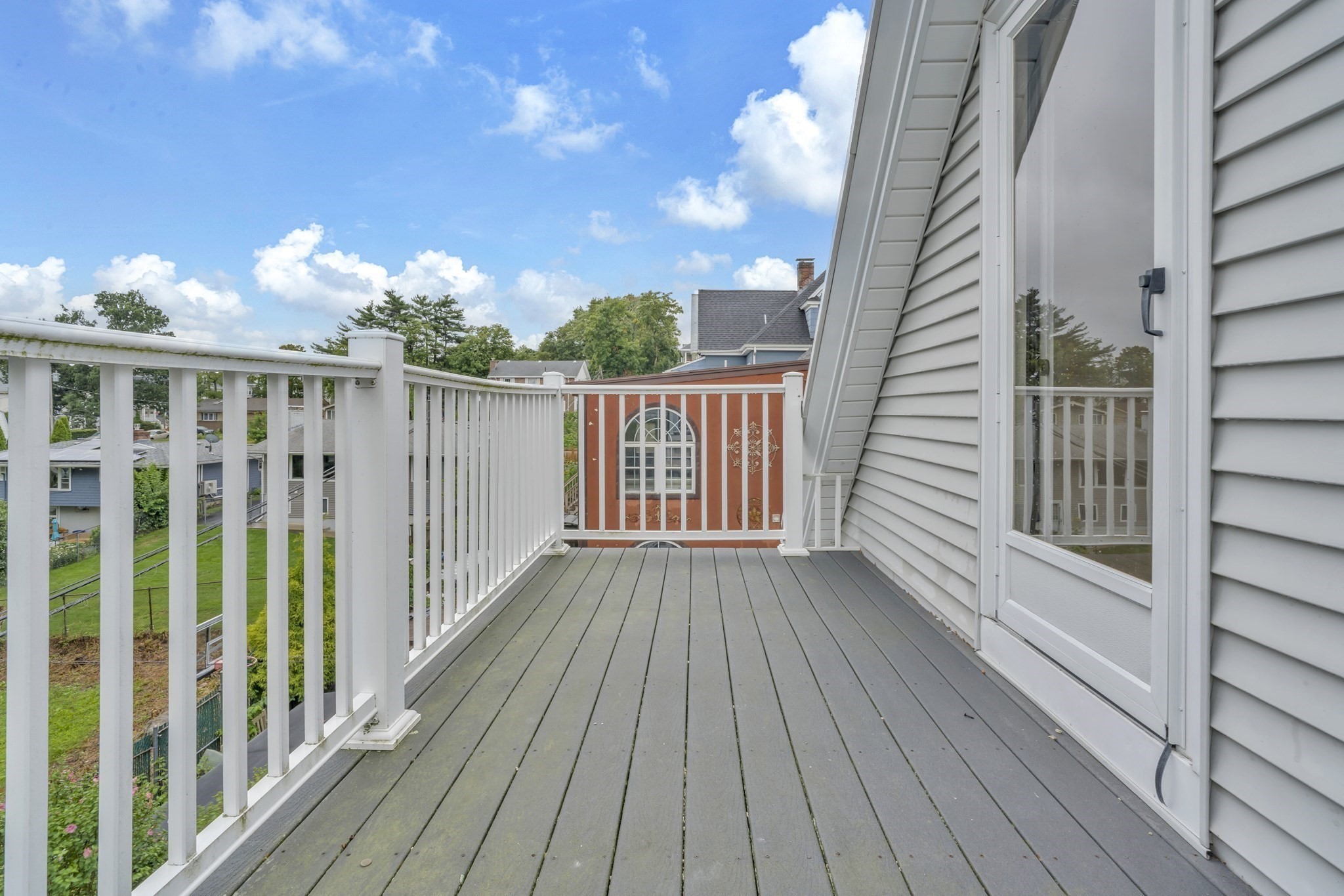 14 S Munroe Terr # 2 Property Photo 21