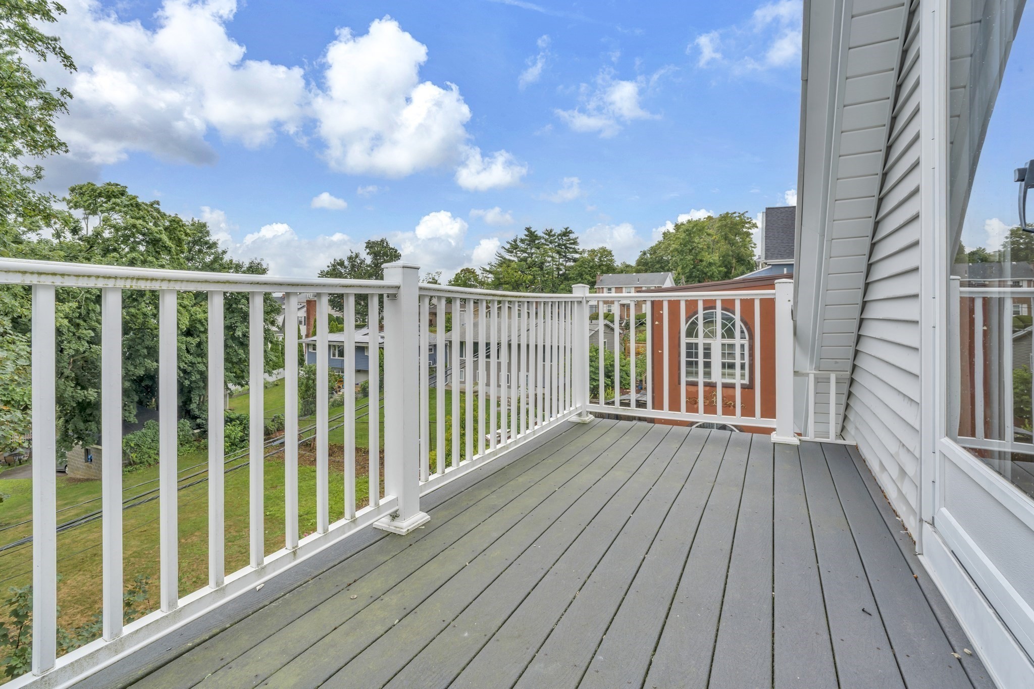 14 S Munroe Terr # 2 Property Photo 22