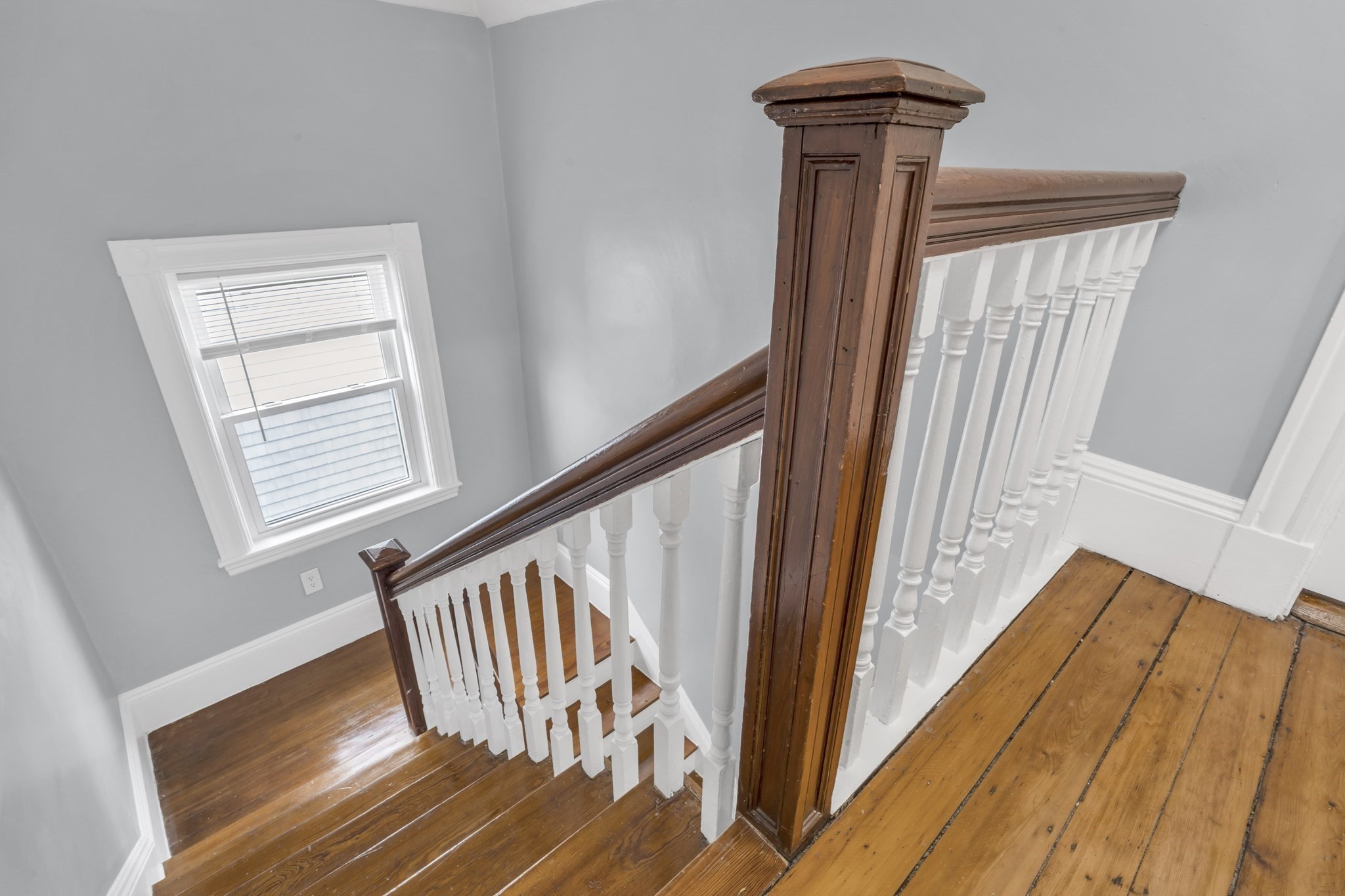 14 S Munroe Terr # 2 Property Photo 23