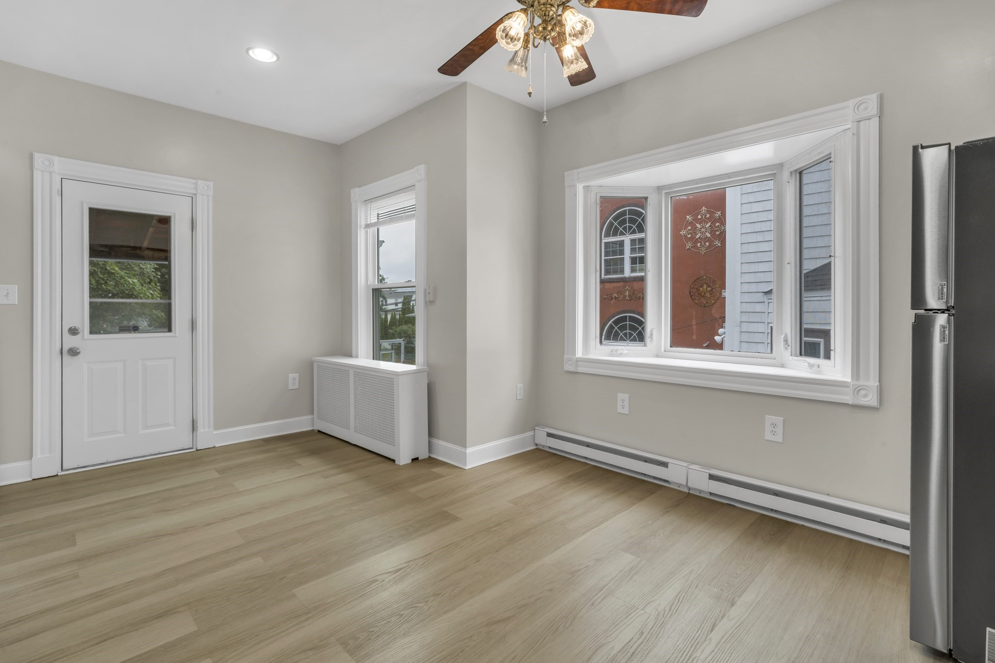 14 S Munroe Terr # 2 Property Photo 24