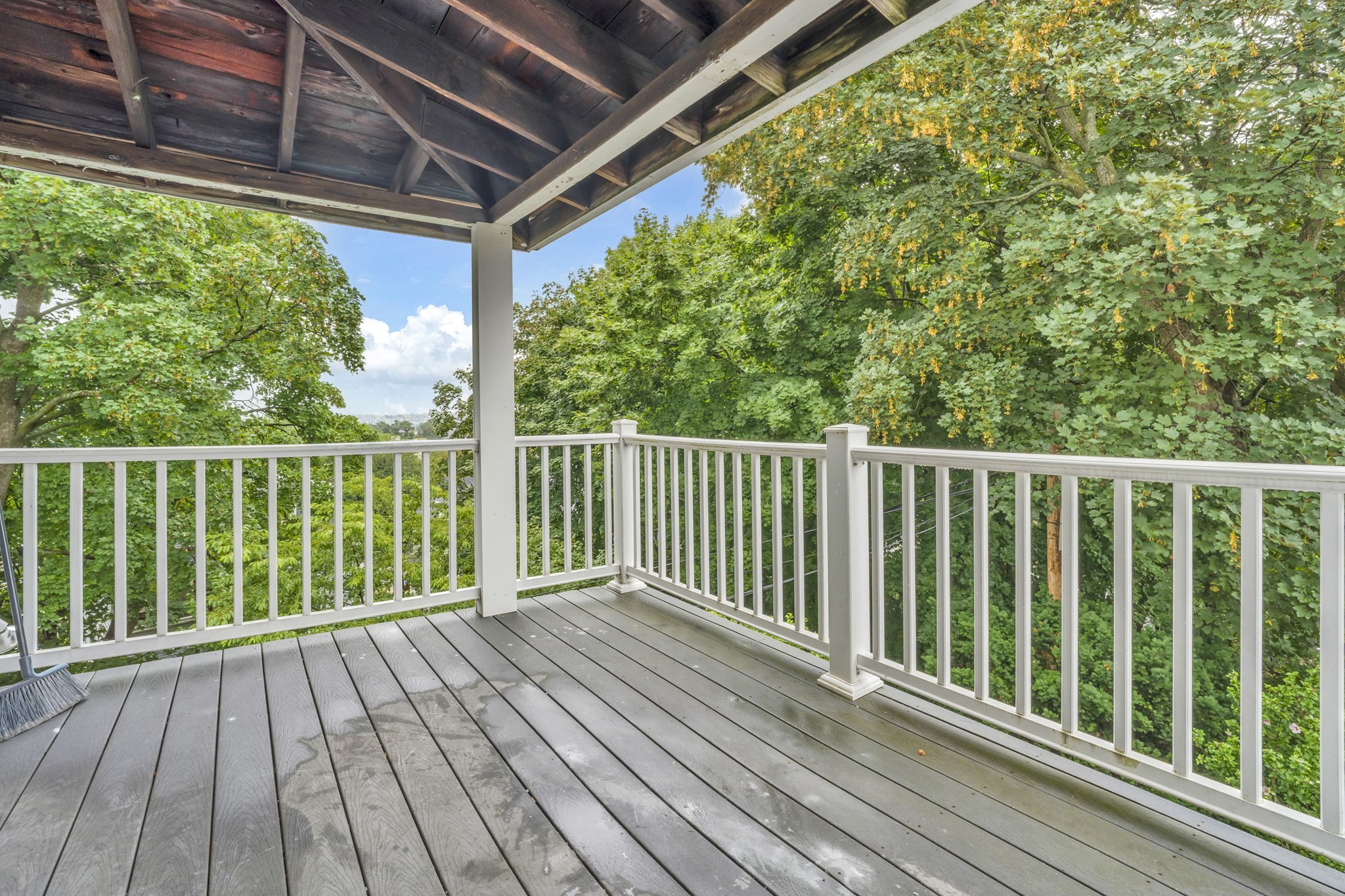 14 S Munroe Terr # 2 Property Photo 25