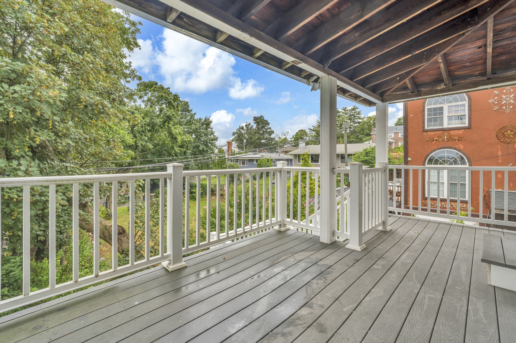 14 S Munroe Terr # 2 Property Photo 26