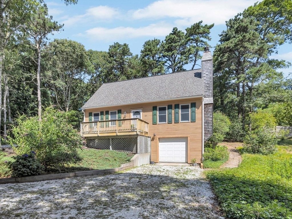 193 Wayside Drive Property Photo 1