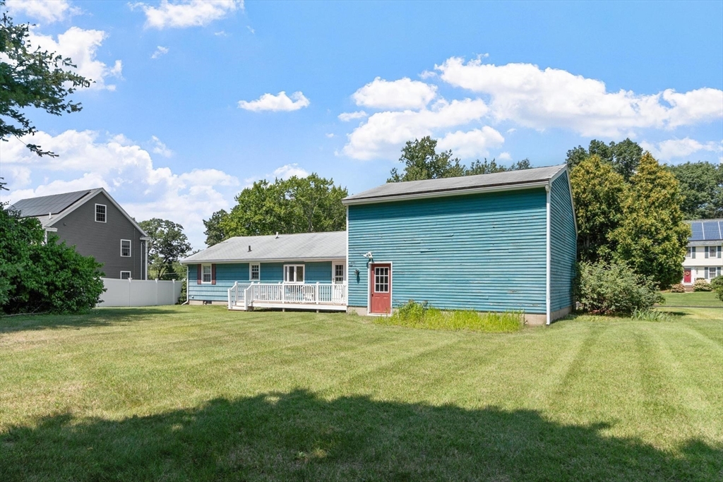 5 Noel Road Property Photo 3