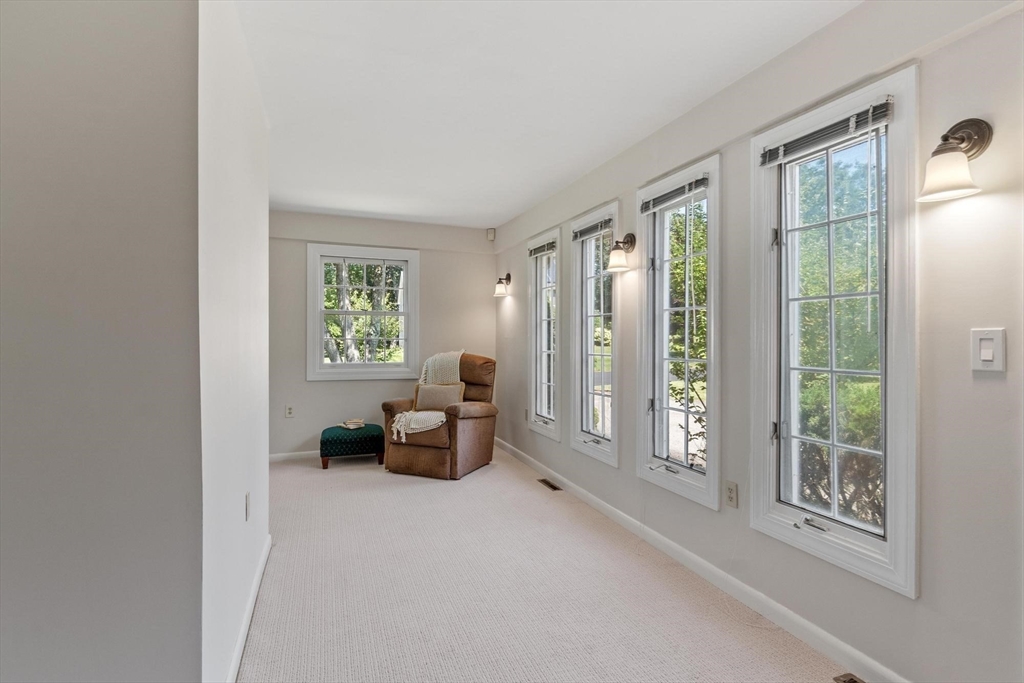5 Noel Road Property Photo 8