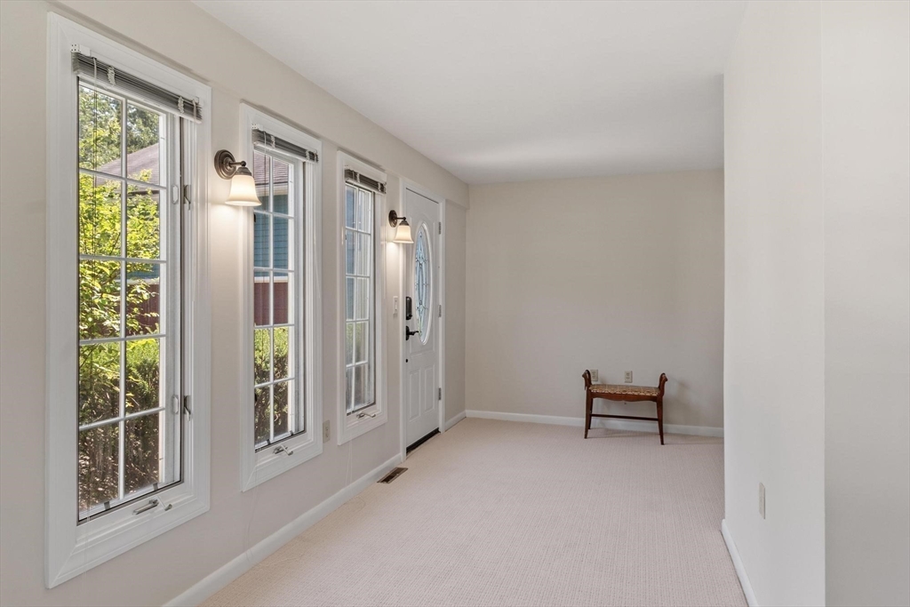 5 Noel Road Property Photo 9