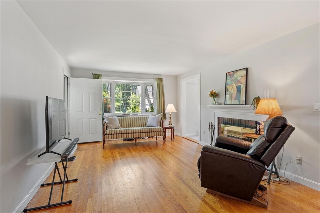 5 Noel Road Property Photo 10