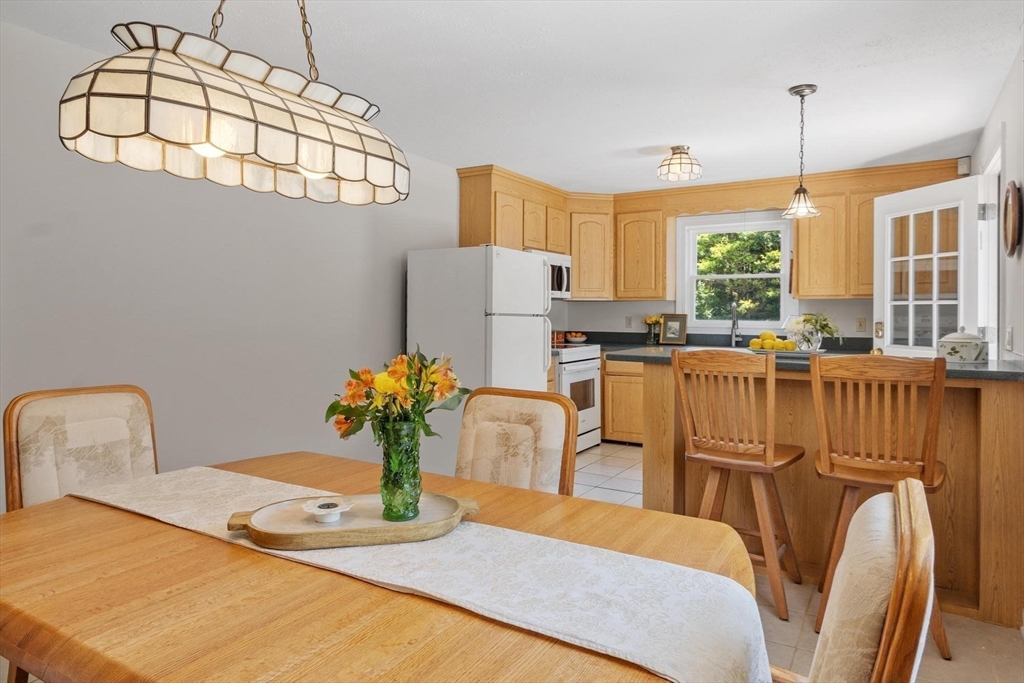 5 Noel Road Property Photo 15