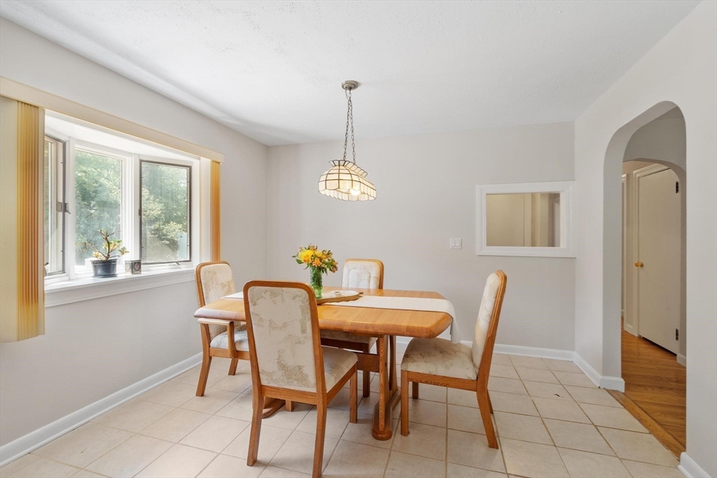 5 Noel Road Property Photo 19