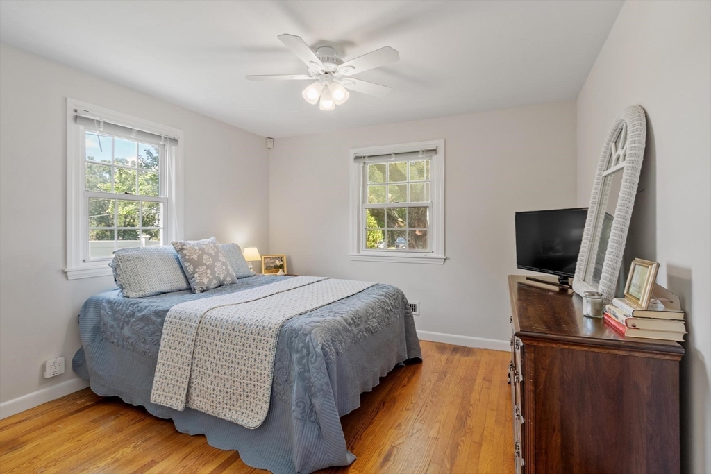 5 Noel Road Property Photo 21
