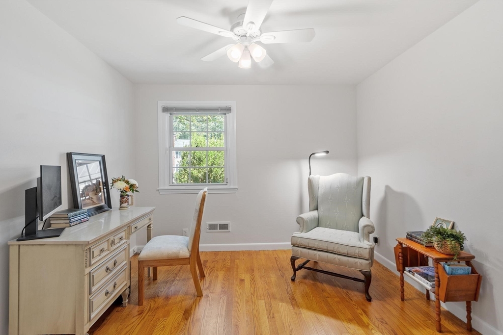 5 Noel Road Property Photo 22