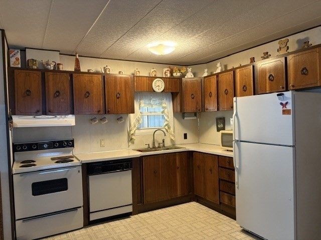5 Sycamore Drive Property Photo 3