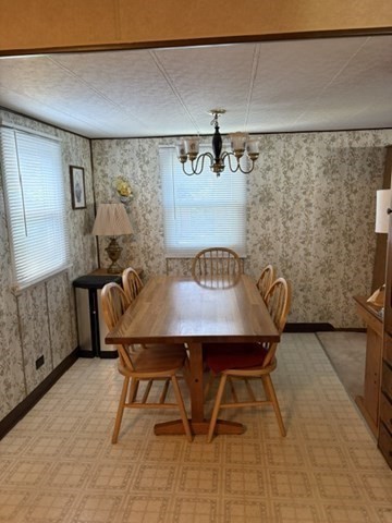 5 Sycamore Drive Property Photo 4