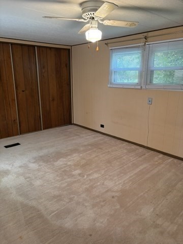 5 Sycamore Drive Property Photo 6