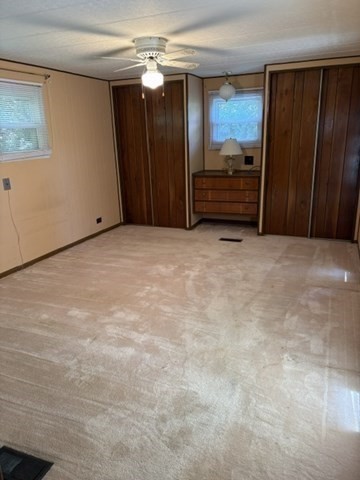 5 Sycamore Drive Property Photo 7