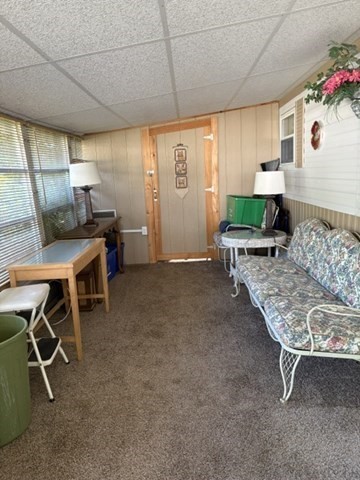 5 Sycamore Drive Property Photo 9