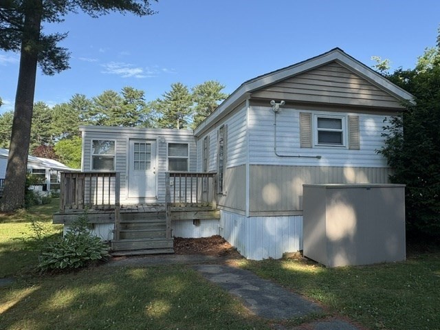 5 Sycamore Drive Property Photo 10