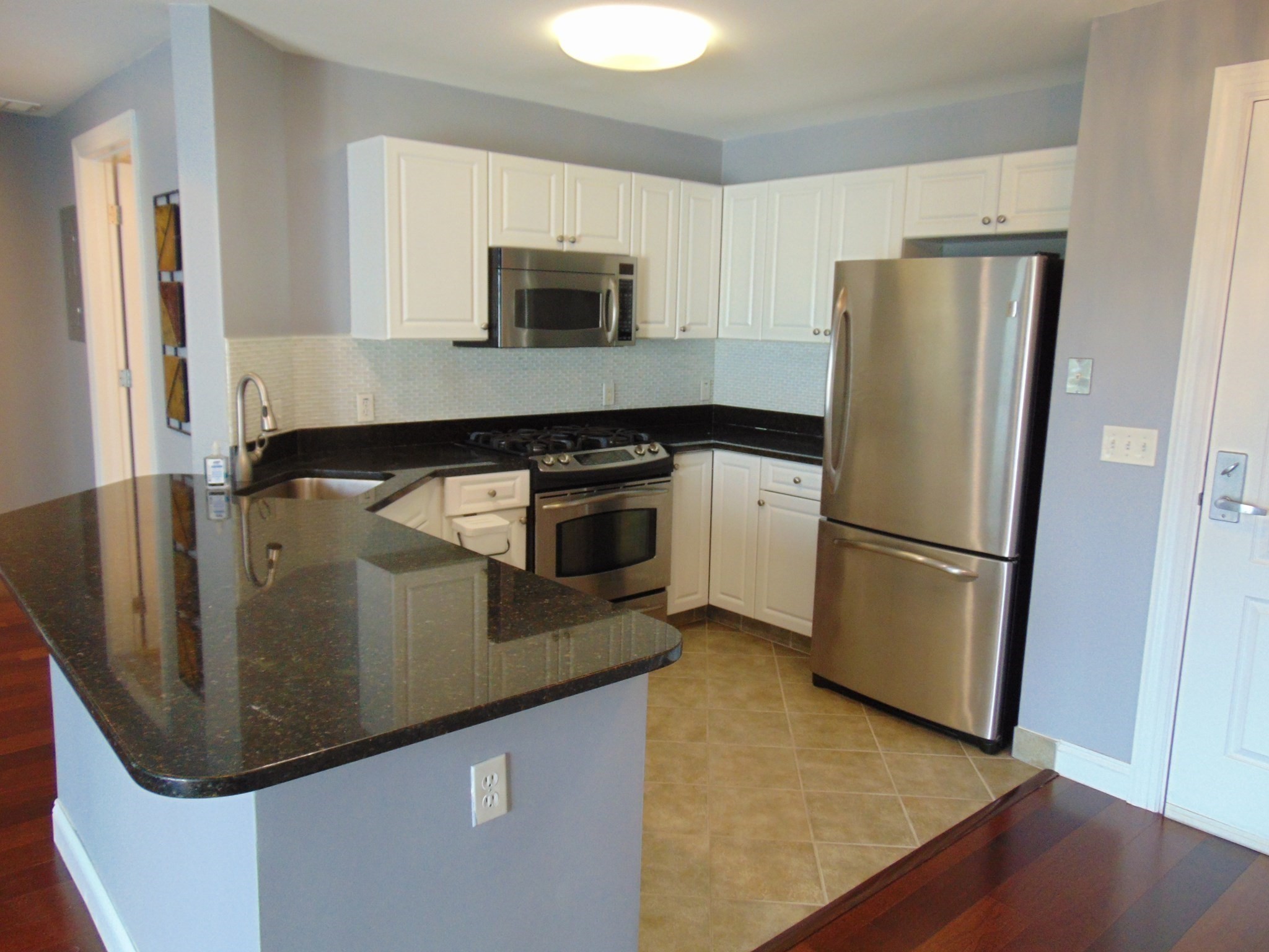 614 Pond St # 2406 Property Photo 2