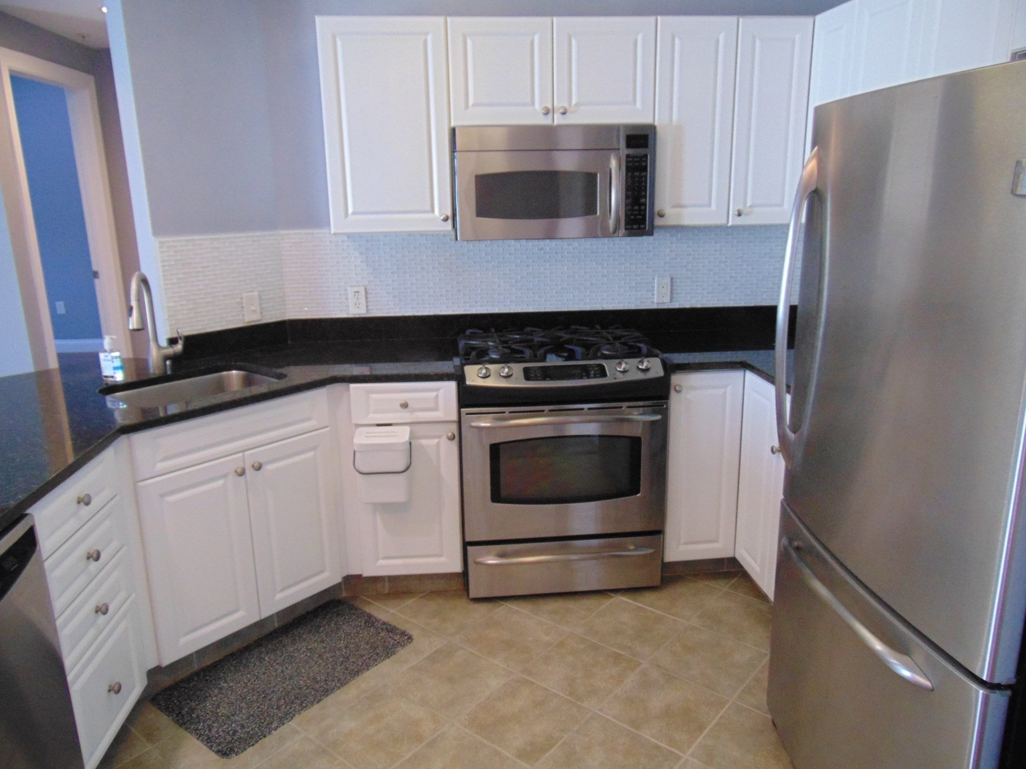 614 Pond St # 2406 Property Photo 3
