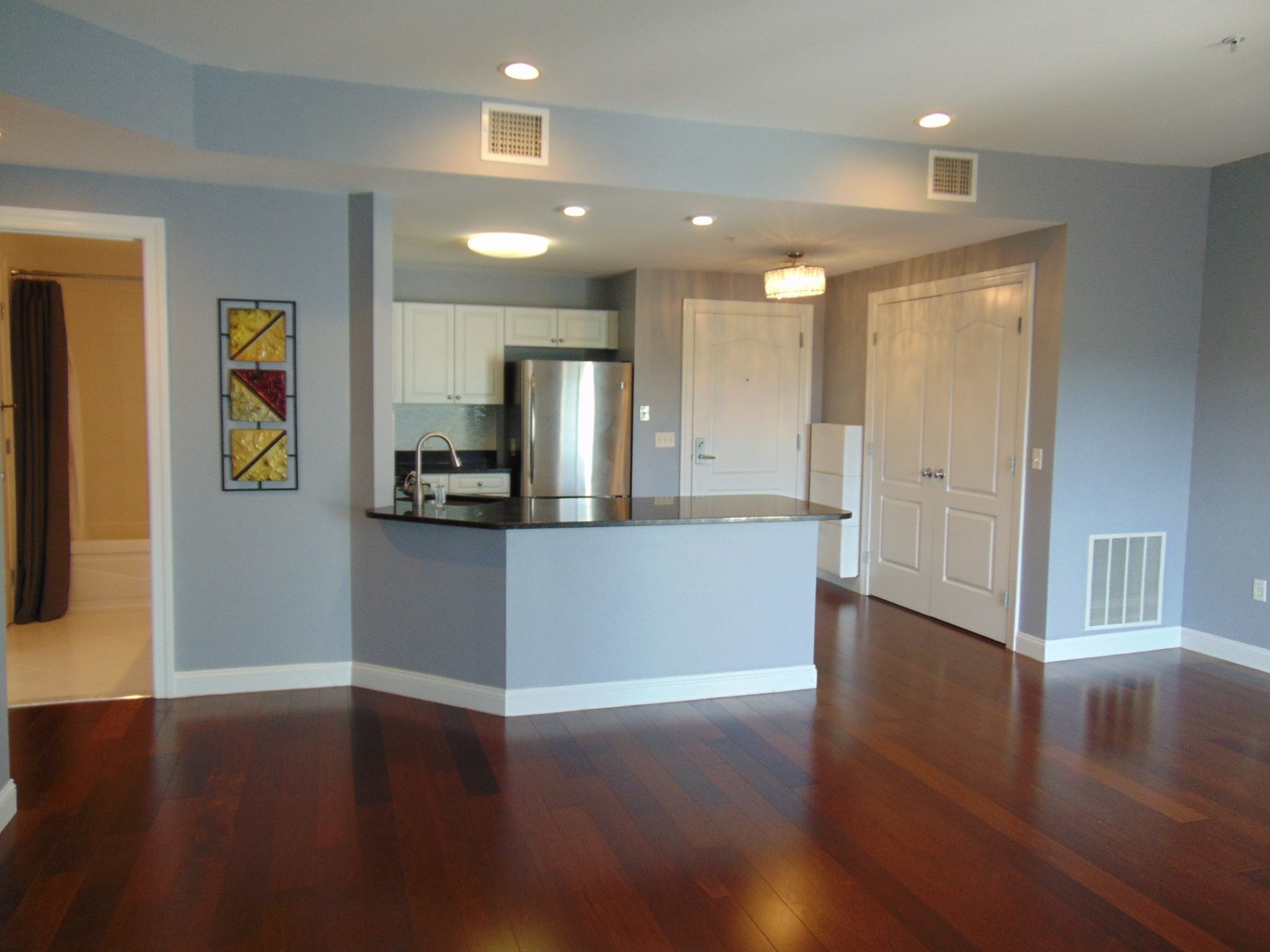 614 Pond St # 2406 Property Photo 5