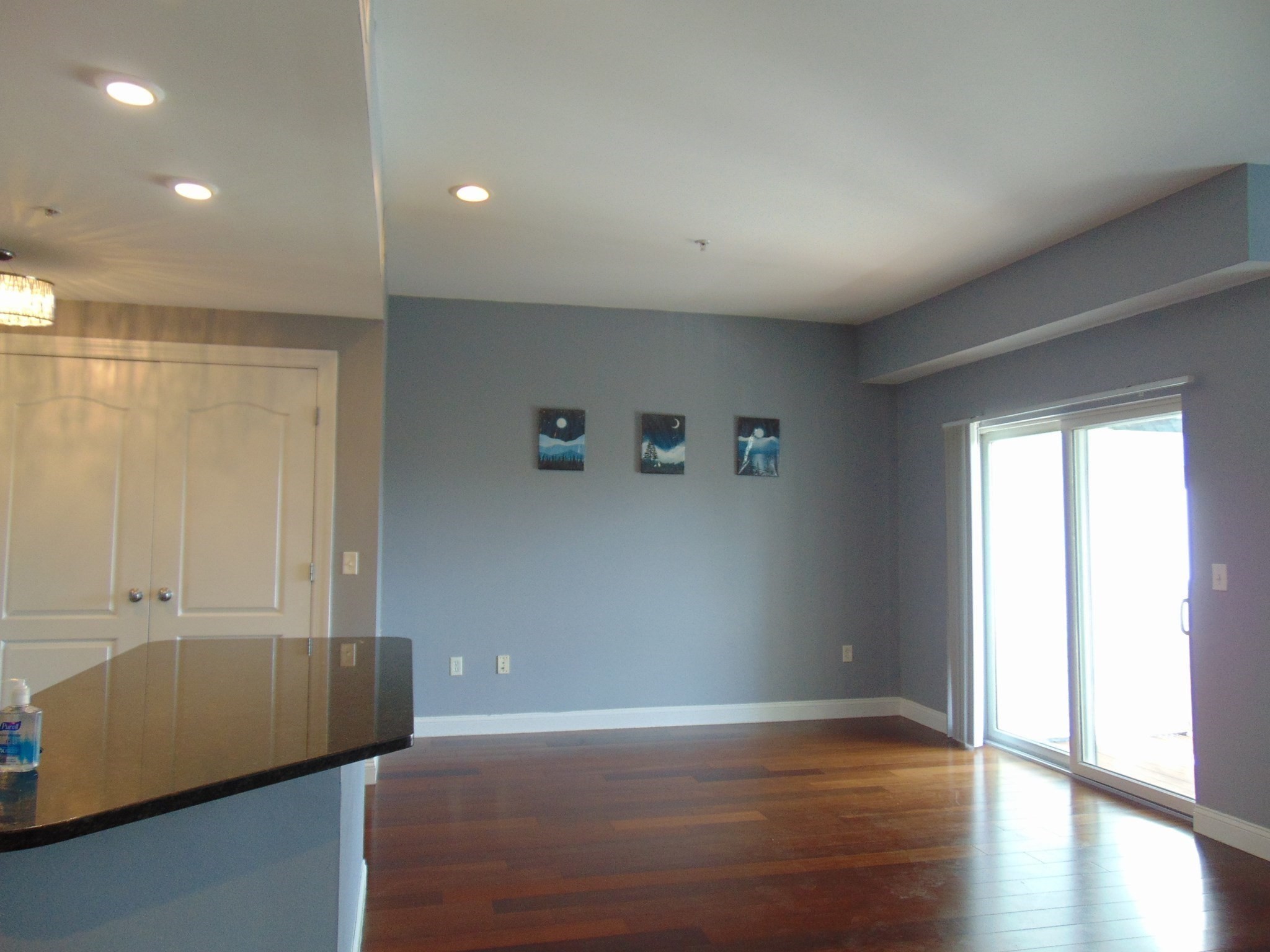 614 Pond St # 2406 Property Photo 7