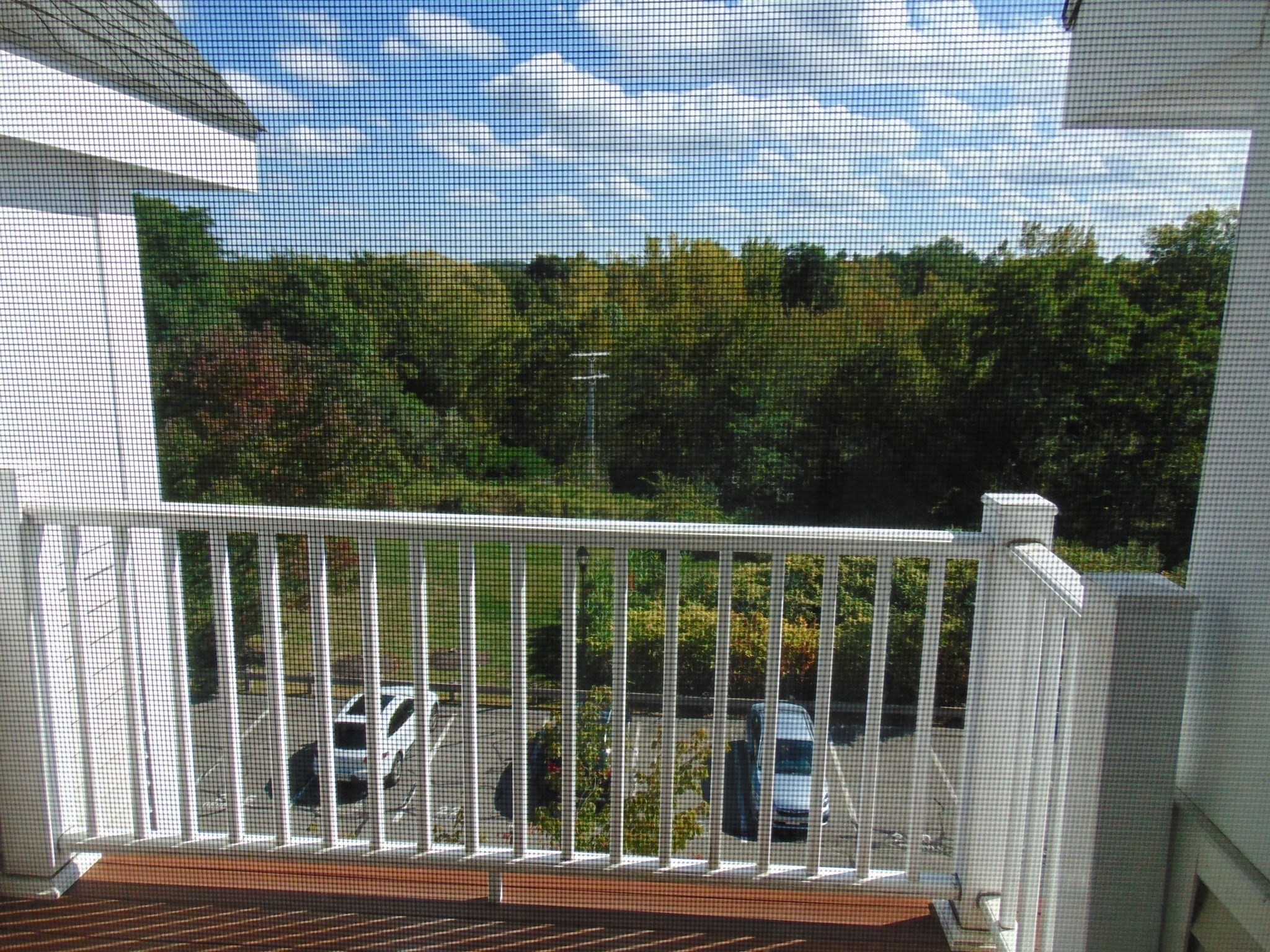 614 Pond St # 2406 Property Photo 8