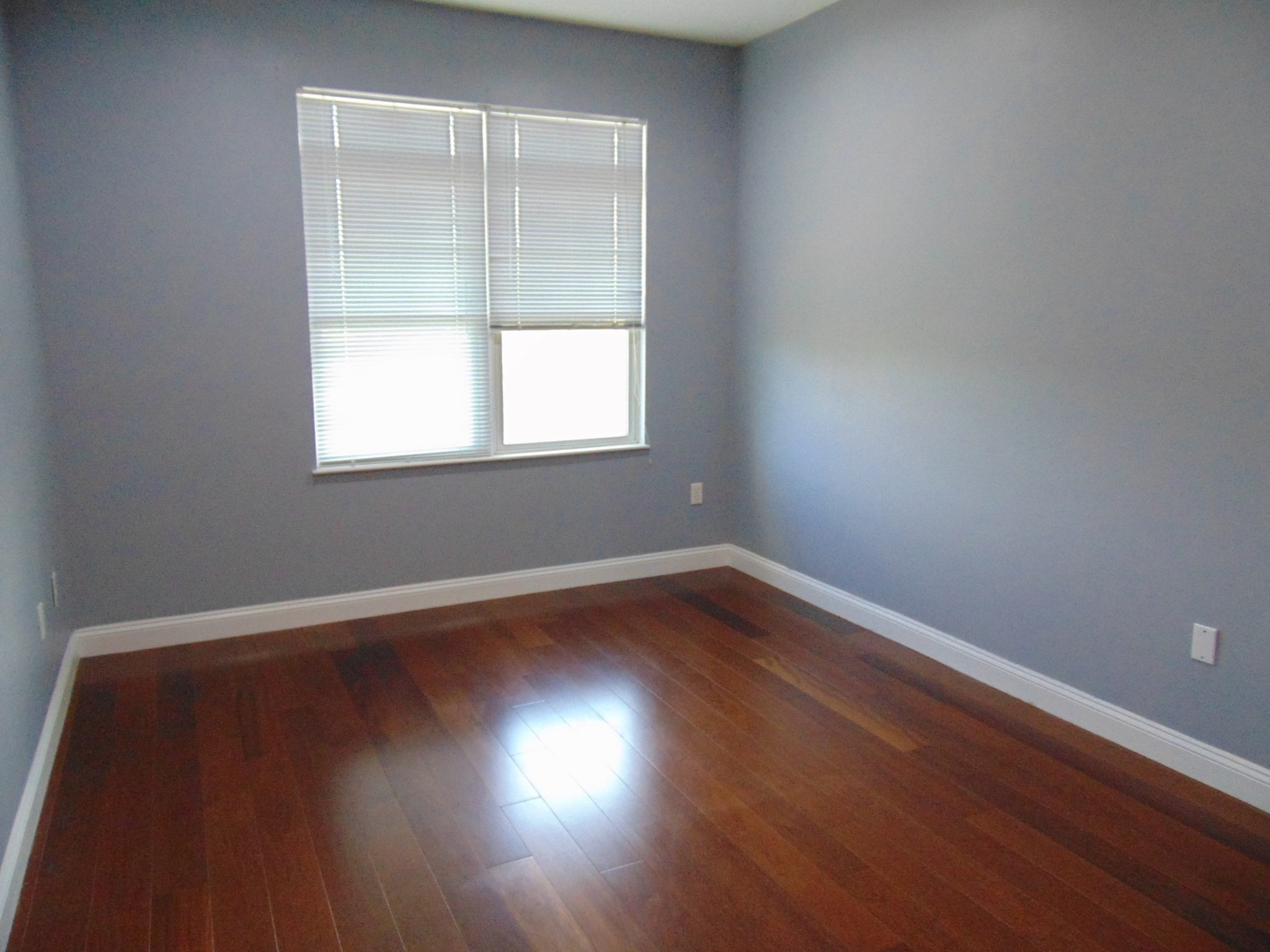 614 Pond St # 2406 Property Photo 9