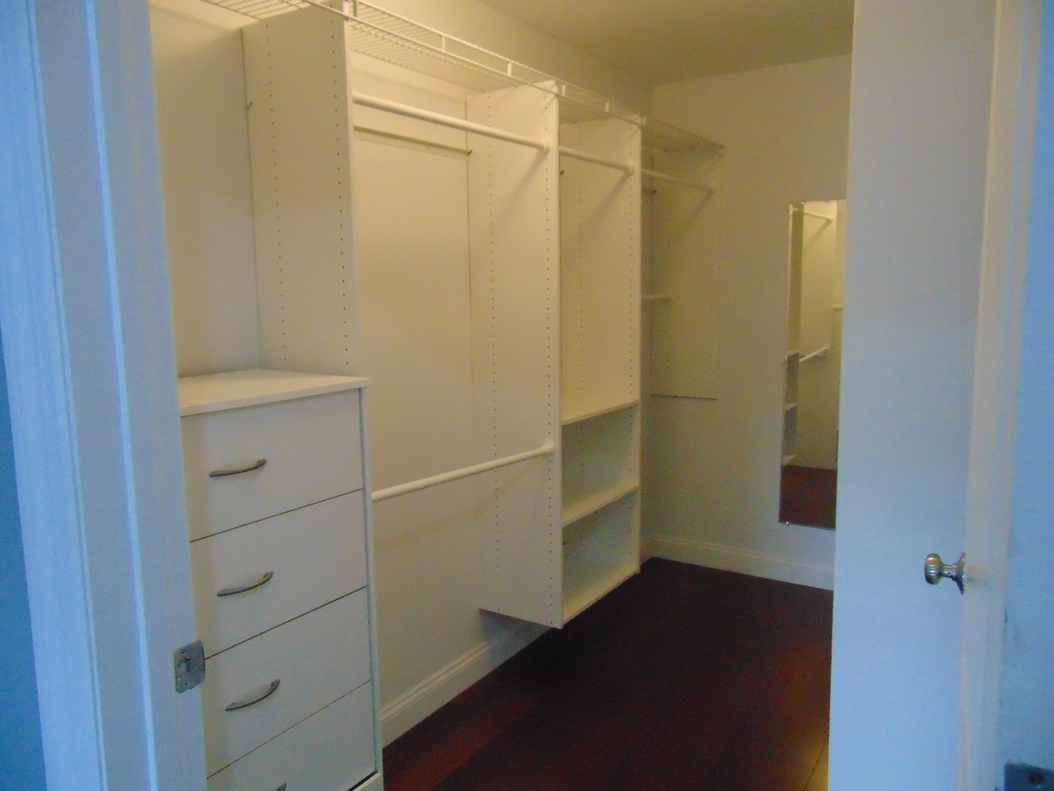 614 Pond St # 2406 Property Photo 11